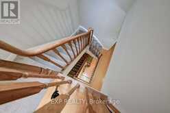 1716 - 28 SOMMERSET WAY | Toronto Ontario | Slide Image Ten