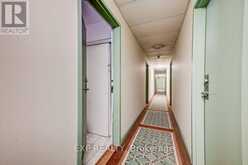 1716 - 28 SOMMERSET WAY | Toronto Ontario | Slide Image Eleven