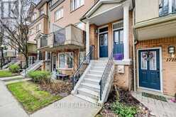 1716 - 28 SOMMERSET WAY | Toronto Ontario | Slide Image One