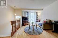 1716 - 28 SOMMERSET WAY | Toronto Ontario | Slide Image Two