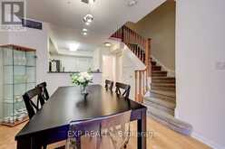 1716 - 28 SOMMERSET WAY | Toronto Ontario | Slide Image Three