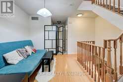 1716 - 28 SOMMERSET WAY | Toronto Ontario | Slide Image Five