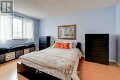 1716 - 28 SOMMERSET WAY | Toronto Ontario | Slide Image Six