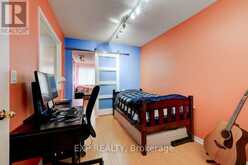1716 - 28 SOMMERSET WAY | Toronto Ontario | Slide Image Seven