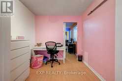 1716 - 28 SOMMERSET WAY | Toronto Ontario | Slide Image Eight