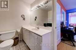 1716 - 28 SOMMERSET WAY | Toronto Ontario | Slide Image Nine