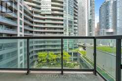 803 - 25 LOWER SIMCOE STREET | Toronto Ontario | Slide Image Eight