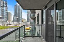 803 - 25 LOWER SIMCOE STREET | Toronto Ontario | Slide Image Nine