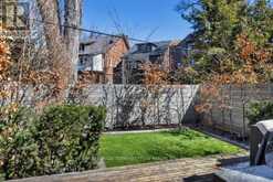96 SUMMERHILL AVENUE | Toronto Ontario | Slide Image Thirteen