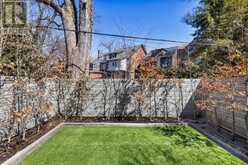96 SUMMERHILL AVENUE | Toronto Ontario | Slide Image Fourteen