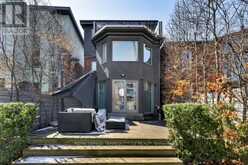 96 SUMMERHILL AVENUE | Toronto Ontario | Slide Image Fifteen