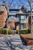 96 SUMMERHILL AVENUE | Toronto Ontario | Slide Image One