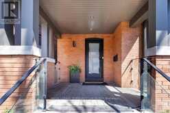 96 SUMMERHILL AVENUE | Toronto Ontario | Slide Image Two