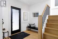96 SUMMERHILL AVENUE | Toronto Ontario | Slide Image Three