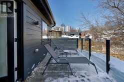 96 SUMMERHILL AVENUE | Toronto Ontario | Slide Image Forty-three