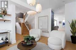 96 SUMMERHILL AVENUE | Toronto Ontario | Slide Image Eight