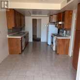 305 - 85 SKYMARK DRIVE | Toronto Ontario | Slide Image Ten