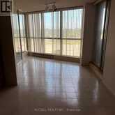 305 - 85 SKYMARK DRIVE | Toronto Ontario | Slide Image Eleven