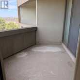 305 - 85 SKYMARK DRIVE | Toronto Ontario | Slide Image Twelve
