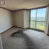 305 - 85 SKYMARK DRIVE | Toronto Ontario | Slide Image Thirteen