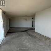 305 - 85 SKYMARK DRIVE | Toronto Ontario | Slide Image Fourteen