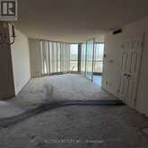 305 - 85 SKYMARK DRIVE | Toronto Ontario | Slide Image Fifteen