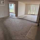 305 - 85 SKYMARK DRIVE | Toronto Ontario | Slide Image Sixteen