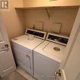 305 - 85 SKYMARK DRIVE | Toronto Ontario | Slide Image Seventeen
