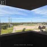 305 - 85 SKYMARK DRIVE | Toronto Ontario | Slide Image Eighteen