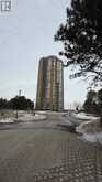 305 - 85 SKYMARK DRIVE | Toronto Ontario | Slide Image One