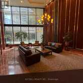 305 - 85 SKYMARK DRIVE | Toronto Ontario | Slide Image Three