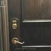 305 - 85 SKYMARK DRIVE | Toronto Ontario | Slide Image Four