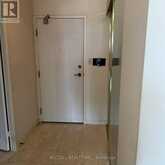 305 - 85 SKYMARK DRIVE | Toronto Ontario | Slide Image Five