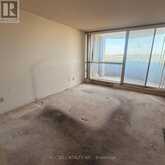 305 - 85 SKYMARK DRIVE | Toronto Ontario | Slide Image Six