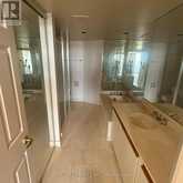 305 - 85 SKYMARK DRIVE | Toronto Ontario | Slide Image Seven