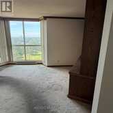 305 - 85 SKYMARK DRIVE | Toronto Ontario | Slide Image Eight