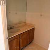 305 - 85 SKYMARK DRIVE | Toronto Ontario | Slide Image Nine