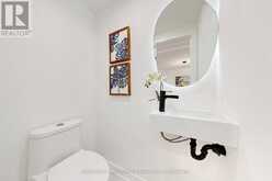 55 CHILTON ROAD | Toronto Ontario | Slide Image Fifteen