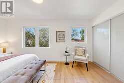 55 CHILTON ROAD | Toronto Ontario | Slide Image Seventeen