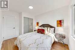 55 CHILTON ROAD | Toronto Ontario | Slide Image Eighteen