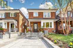 55 CHILTON ROAD | Toronto Ontario | Slide Image Two