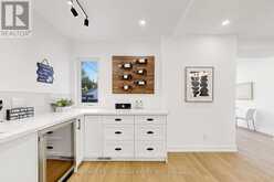 55 CHILTON ROAD | Toronto Ontario | Slide Image Nine
