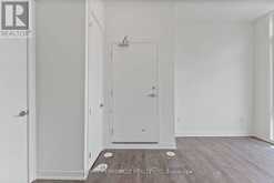 TH704 - 5 STECKLEY HOUSE LANE | Richmond Hill Ontario | Slide Image Ten