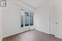 TH704 - 5 STECKLEY HOUSE LANE | Richmond Hill Ontario | Slide Image Seventeen