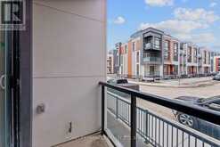 TH704 - 5 STECKLEY HOUSE LANE | Richmond Hill Ontario | Slide Image Twenty-five