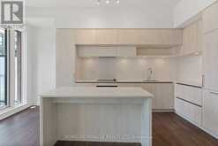 TH704 - 5 STECKLEY HOUSE LANE | Richmond Hill Ontario | Slide Image Nine