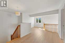 36 STARBOARD CIRCLE | Wasaga Beach Ontario | Slide Image Nineteen
