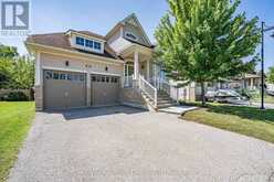 36 STARBOARD CIRCLE | Wasaga Beach Ontario | Slide Image One