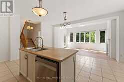 36 STARBOARD CIRCLE | Wasaga Beach Ontario | Slide Image Eleven