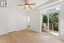 36 STARBOARD CIRCLE | Wasaga Beach Ontario | Slide Image Thirteen